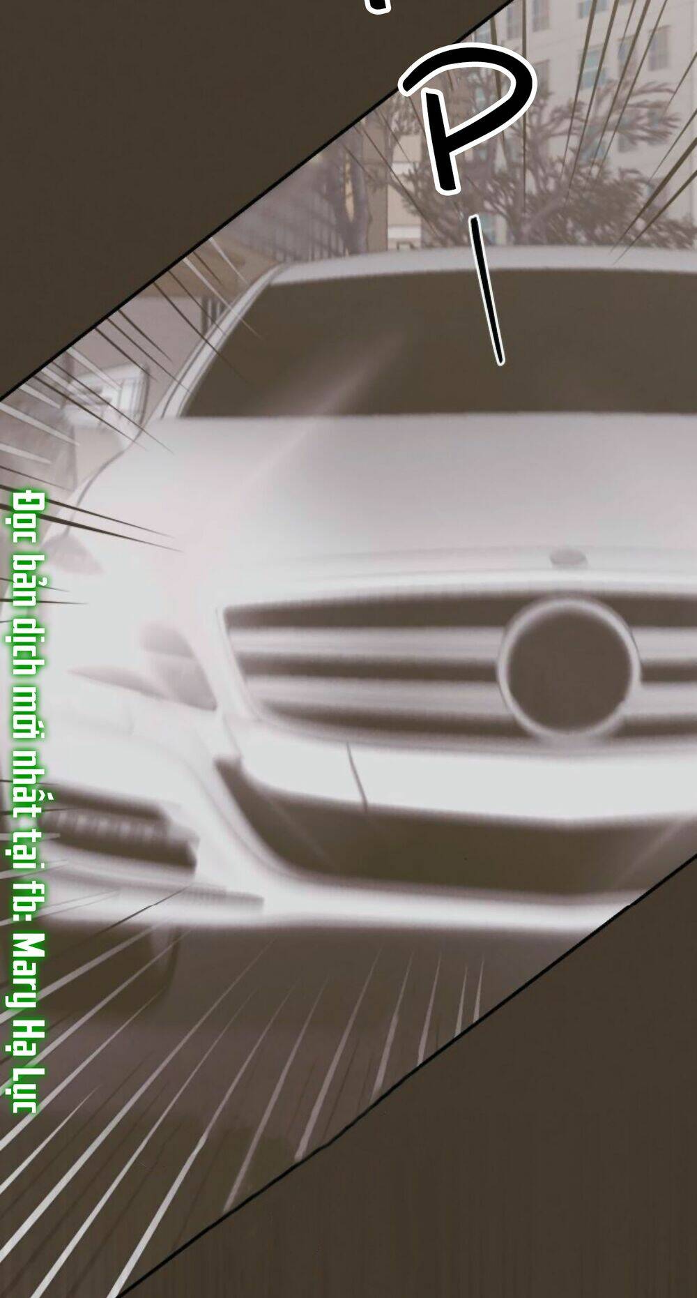 Hôn Nhân Hoàn Hảo Chapter 24 - Trang 2