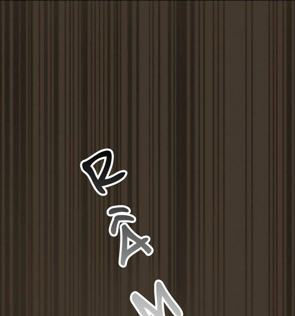 Hôn Nhân Hoàn Hảo Chapter 24 - Trang 2