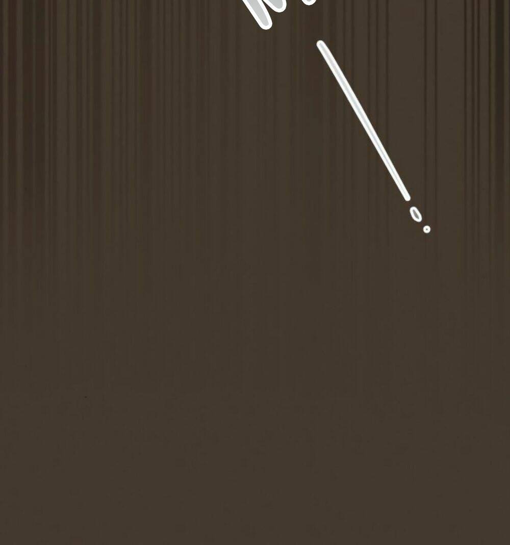 Hôn Nhân Hoàn Hảo Chapter 24 - Trang 2