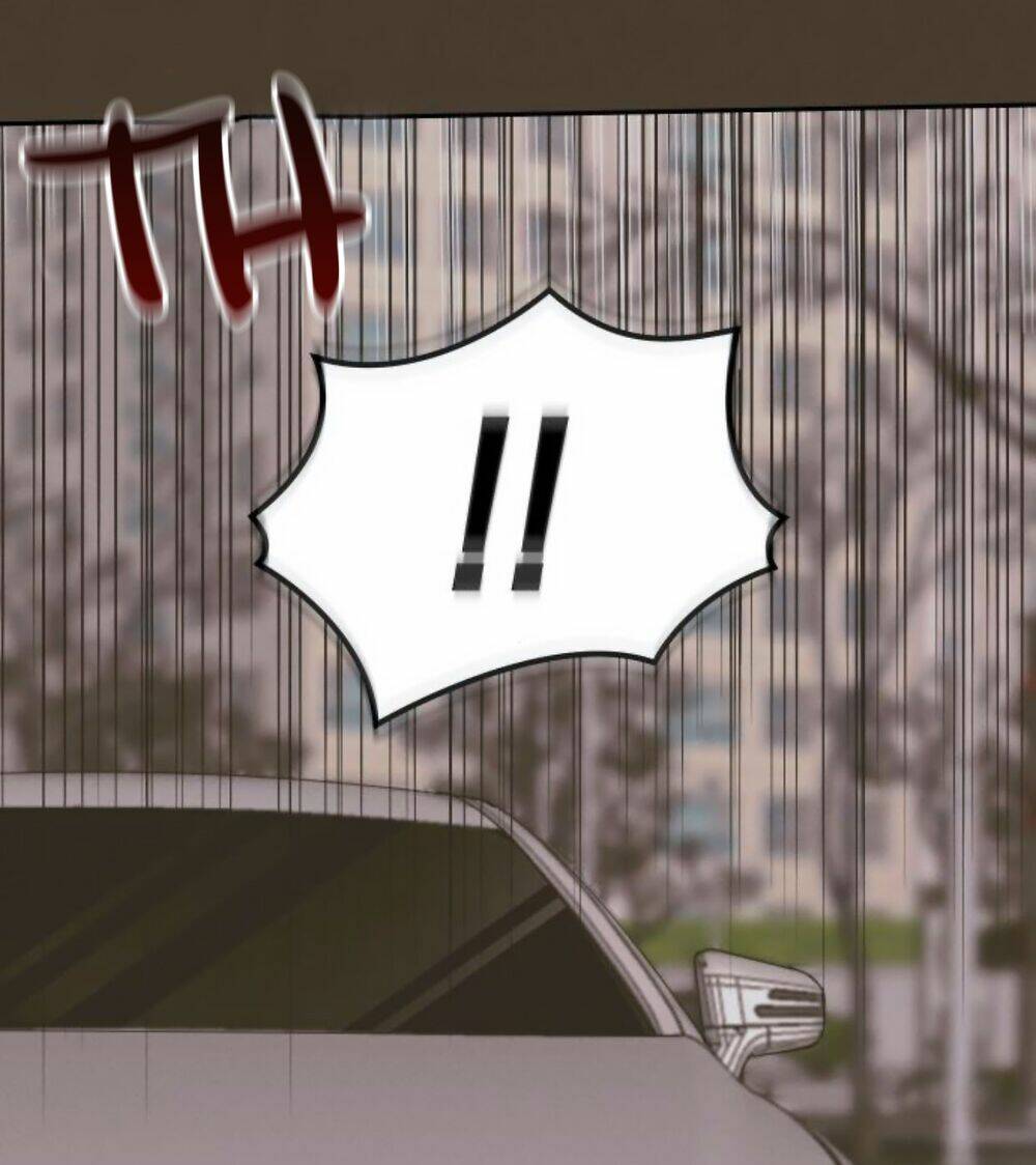 Hôn Nhân Hoàn Hảo Chapter 24 - Trang 2