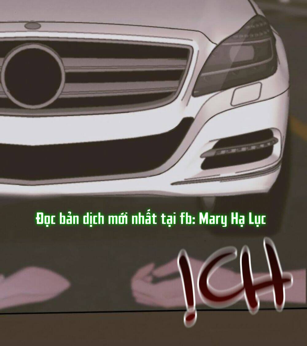 Hôn Nhân Hoàn Hảo Chapter 24 - Trang 2