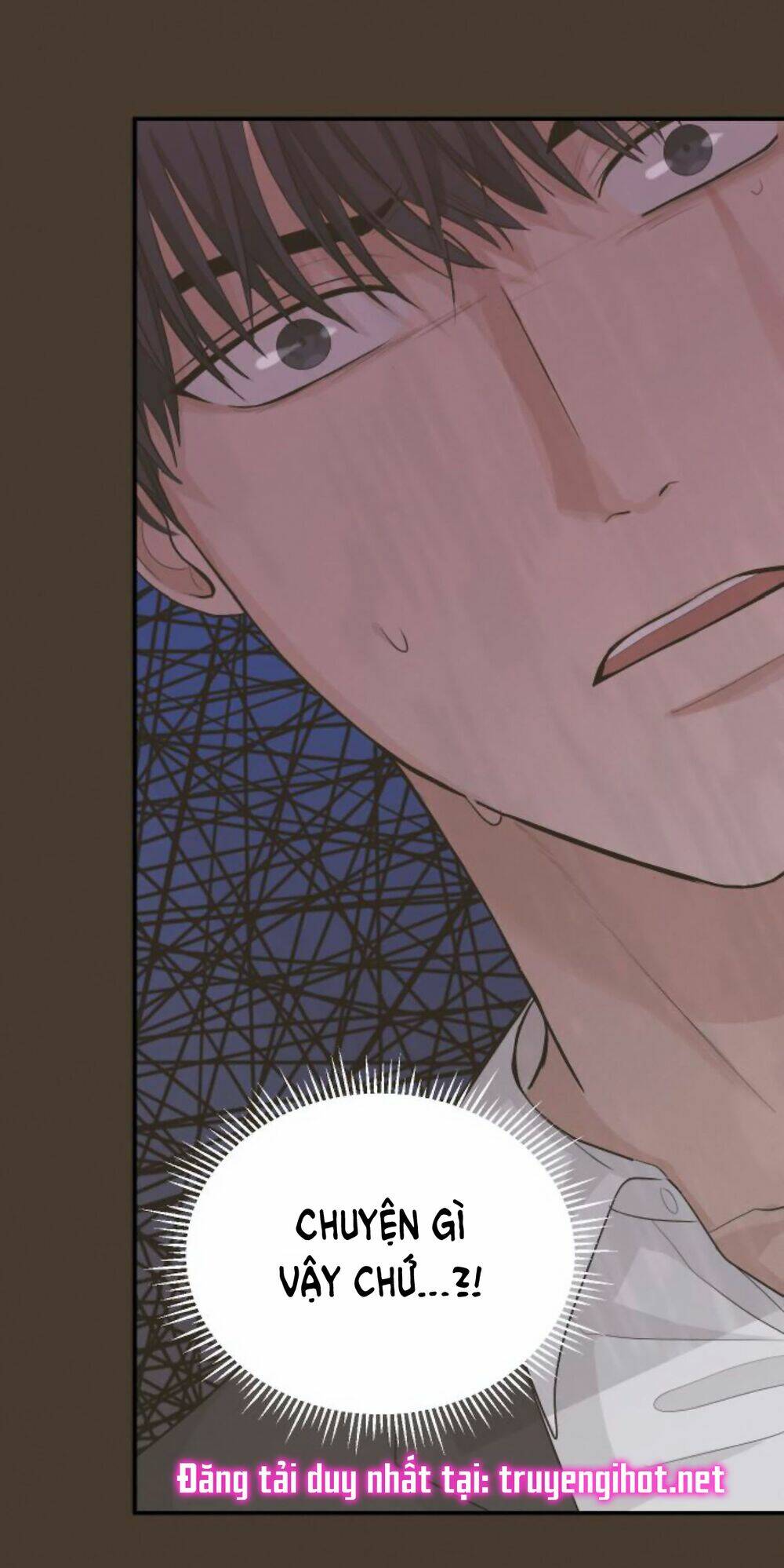 Hôn Nhân Hoàn Hảo Chapter 24 - Trang 2