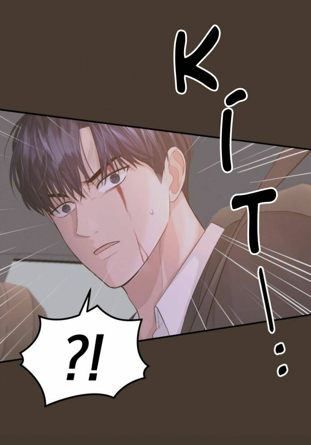 Hôn Nhân Hoàn Hảo Chapter 24 - Trang 2