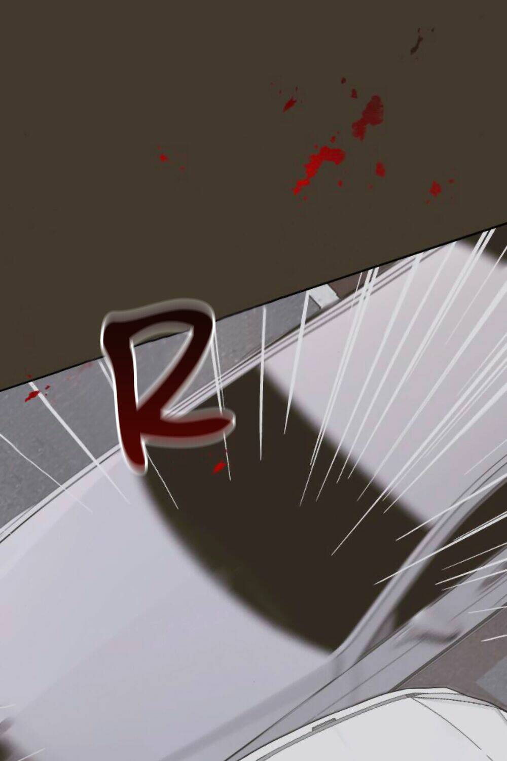 Hôn Nhân Hoàn Hảo Chapter 24 - Trang 2