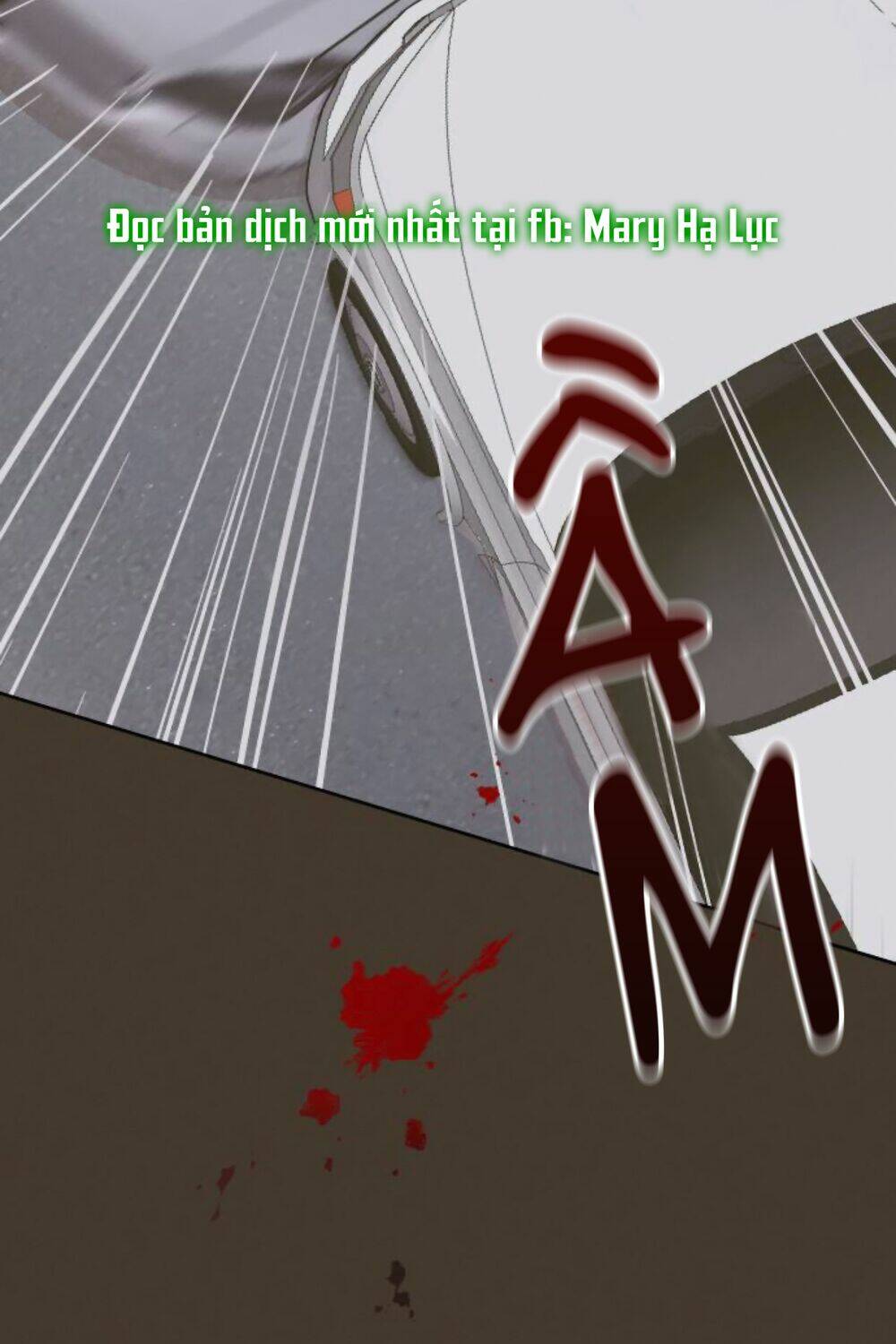 Hôn Nhân Hoàn Hảo Chapter 24 - Trang 2