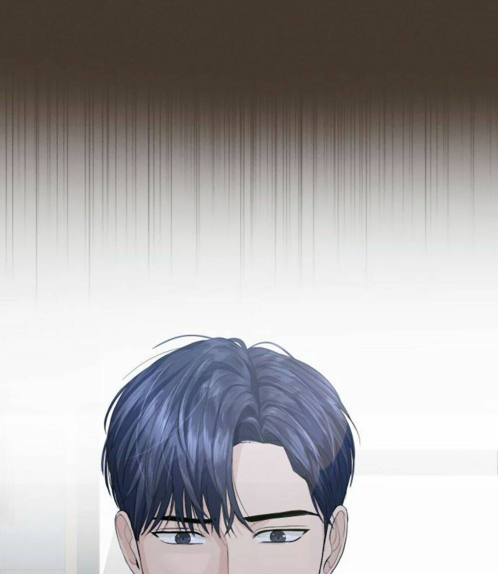 Hôn Nhân Hoàn Hảo Chapter 24 - Trang 2