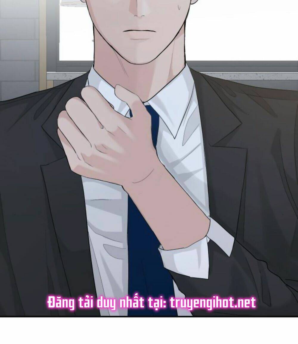 Hôn Nhân Hoàn Hảo Chapter 24 - Trang 2