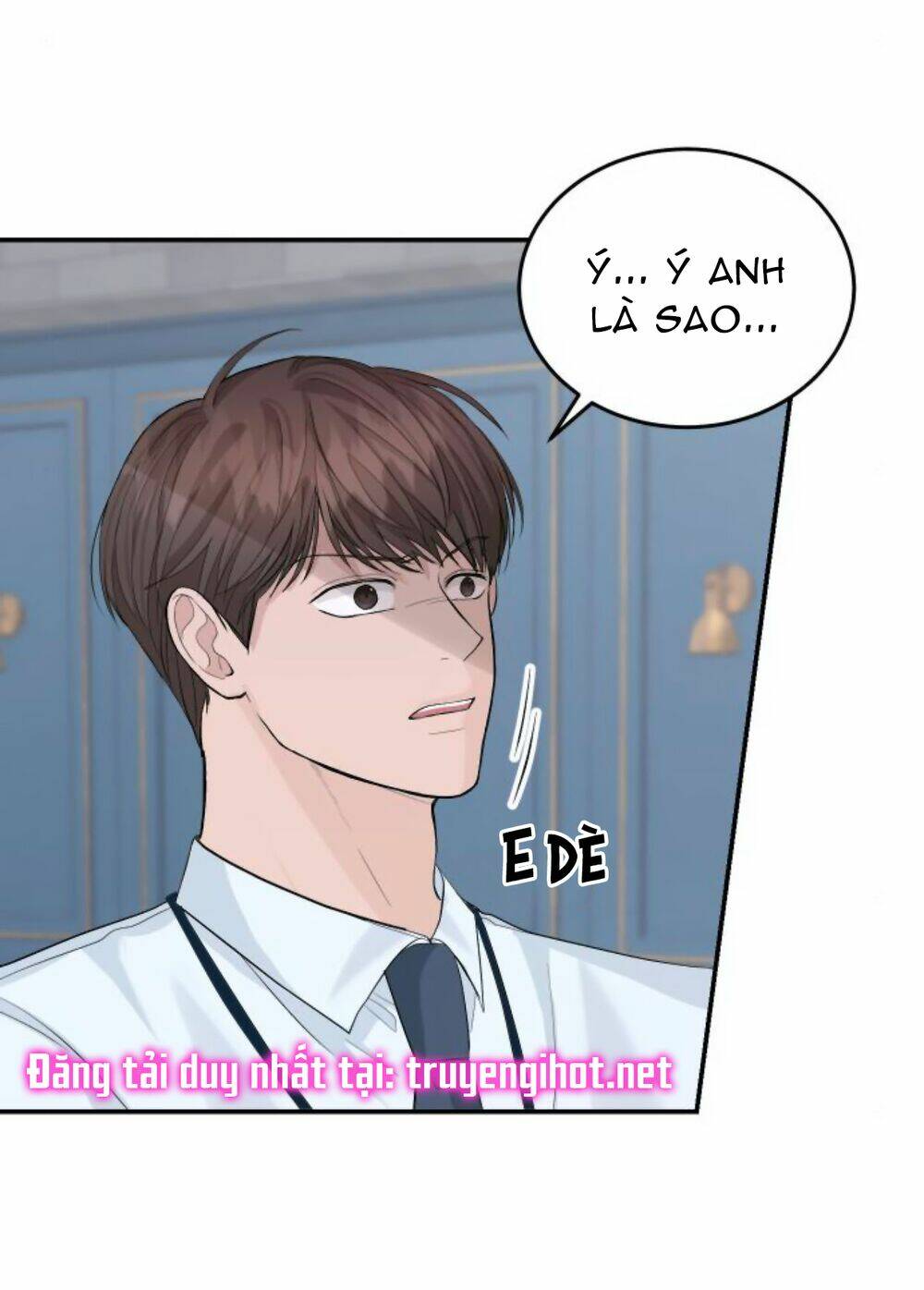 Hôn Nhân Hoàn Hảo Chapter 24 - Trang 2