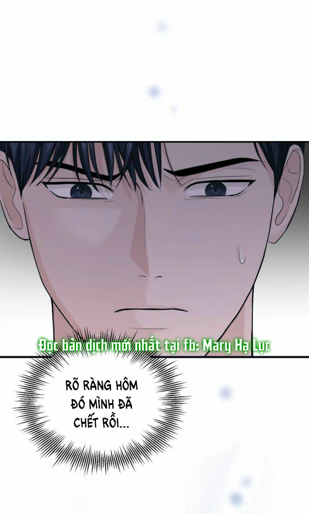 Hôn Nhân Hoàn Hảo Chapter 24 - Trang 2