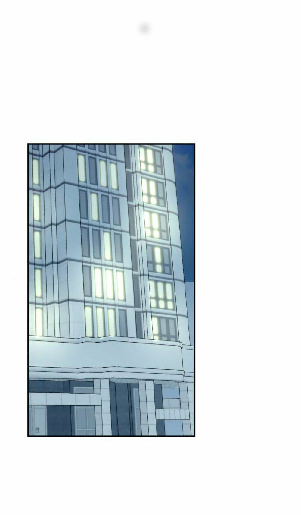 Hôn Nhân Hoàn Hảo Chapter 24 - Trang 2