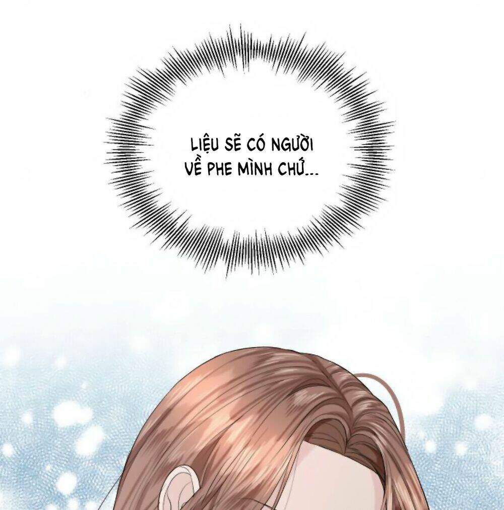 Hôn Nhân Hoàn Hảo Chapter 24 - Trang 2