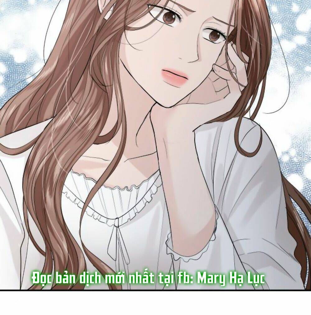 Hôn Nhân Hoàn Hảo Chapter 24 - Trang 2