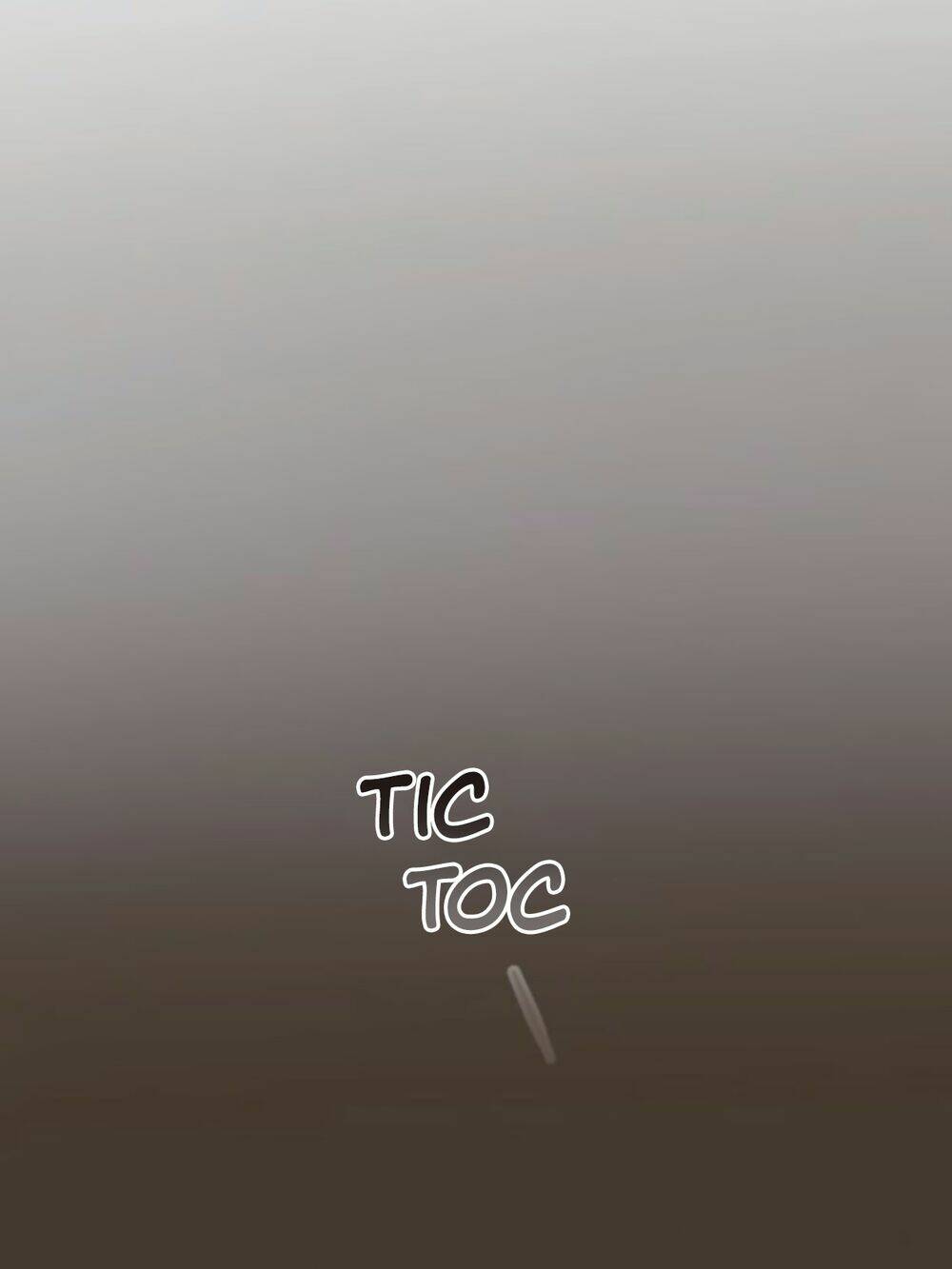 Hôn Nhân Hoàn Hảo Chapter 24 - Trang 2