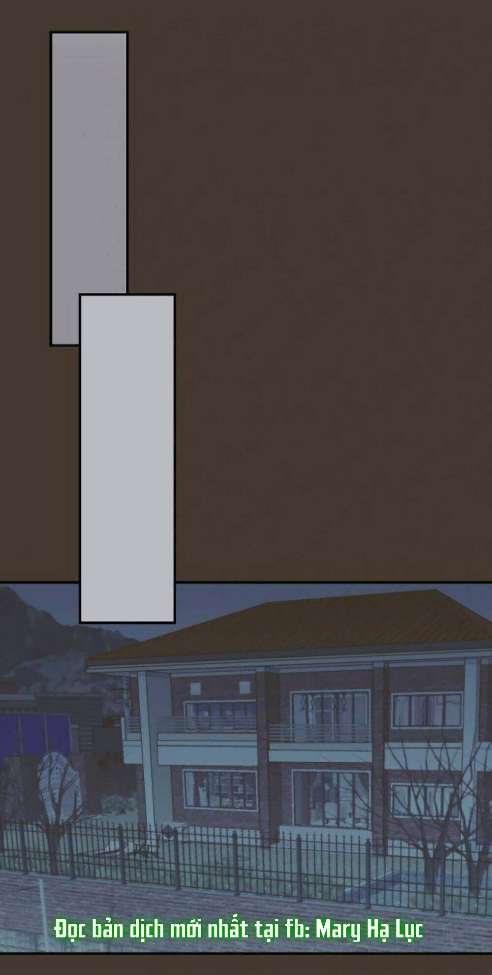 Hôn Nhân Hoàn Hảo Chapter 24 - Trang 2