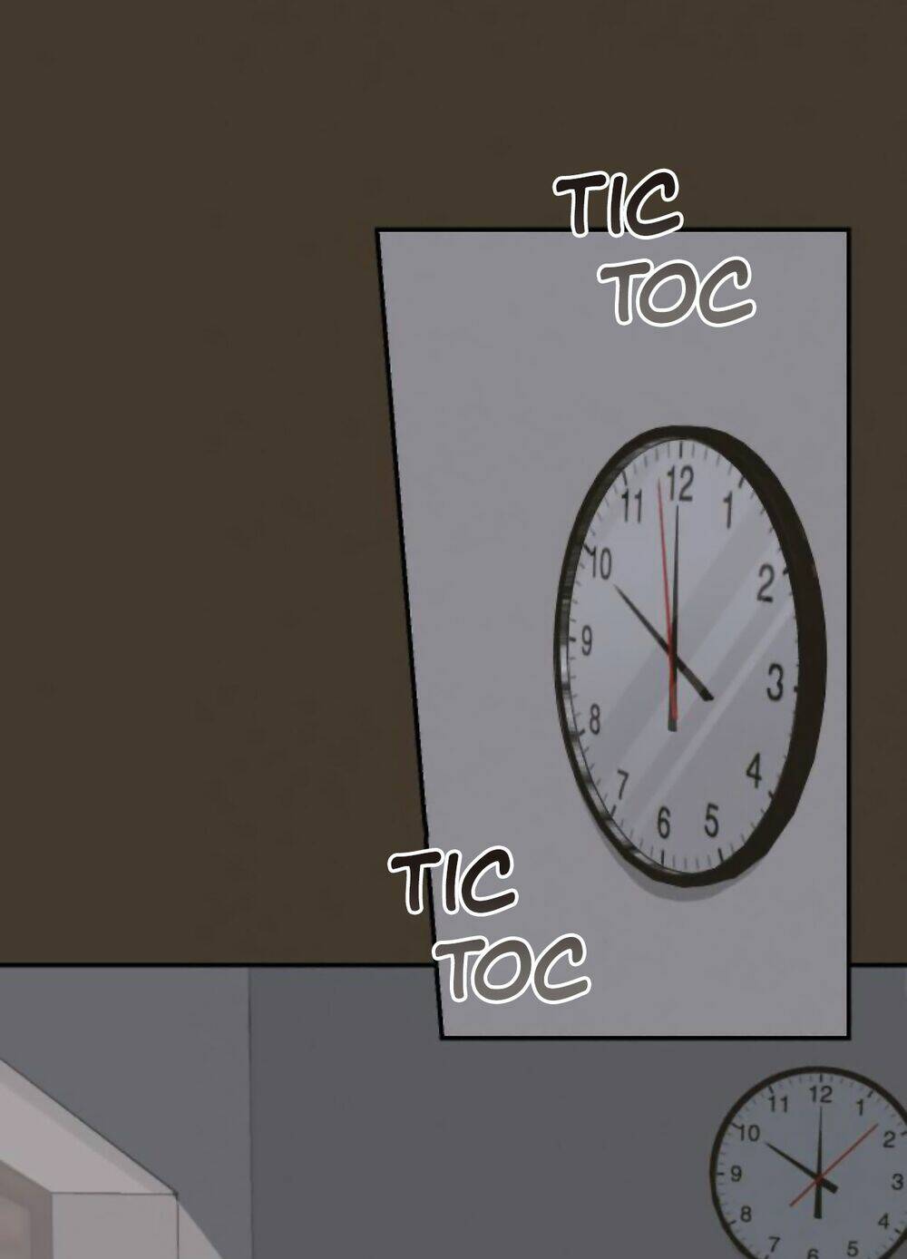 Hôn Nhân Hoàn Hảo Chapter 24 - Trang 2