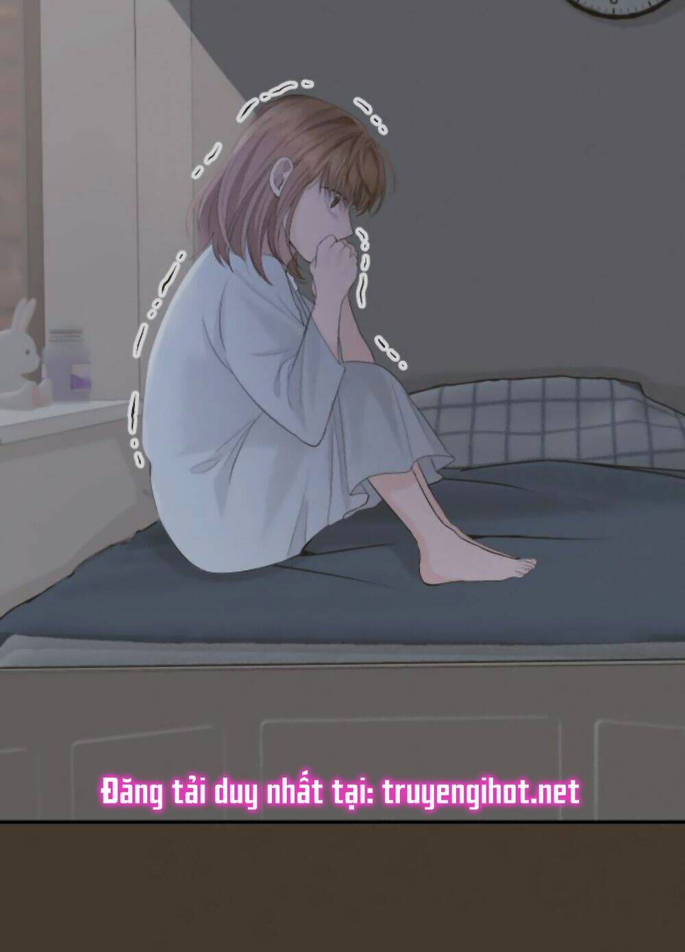 Hôn Nhân Hoàn Hảo Chapter 24 - Trang 2