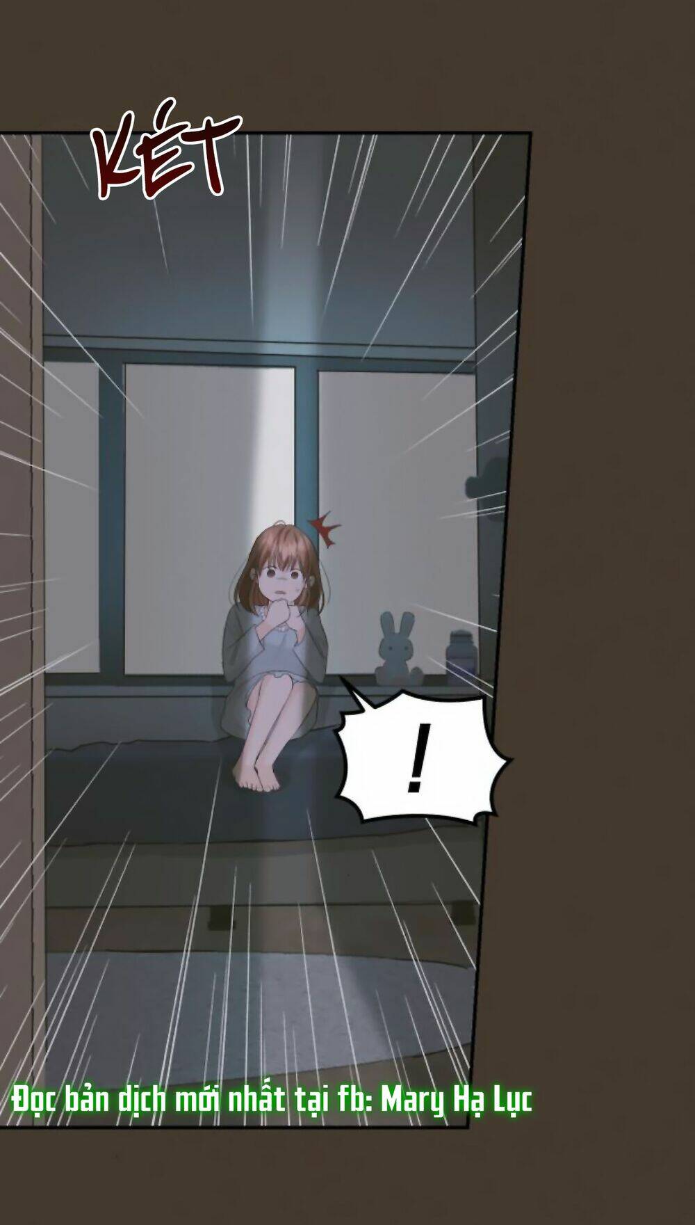 Hôn Nhân Hoàn Hảo Chapter 24 - Trang 2