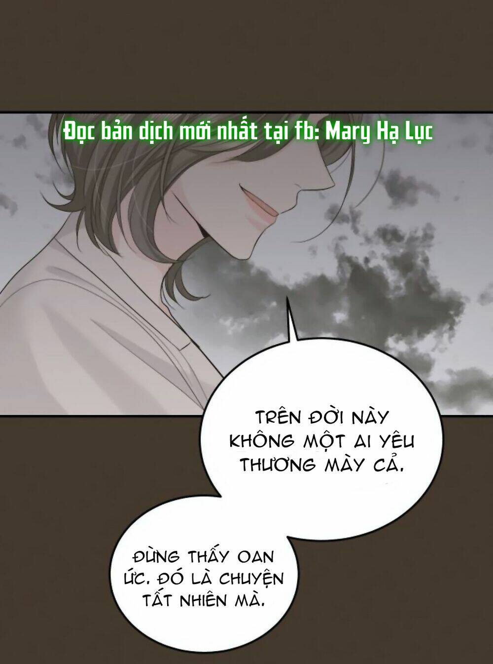 Hôn Nhân Hoàn Hảo Chapter 24 - Trang 2