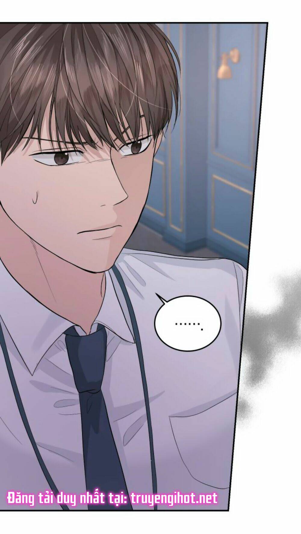 Hôn Nhân Hoàn Hảo Chapter 24 - Trang 2