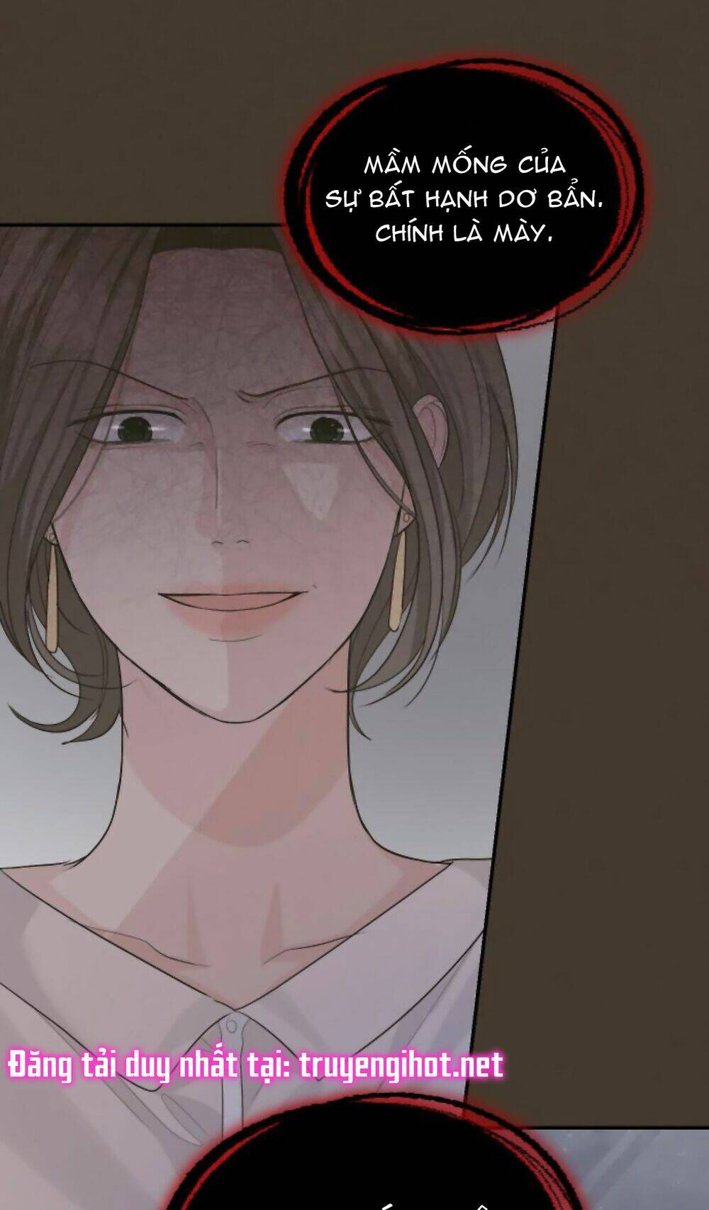 Hôn Nhân Hoàn Hảo Chapter 24 - Trang 2