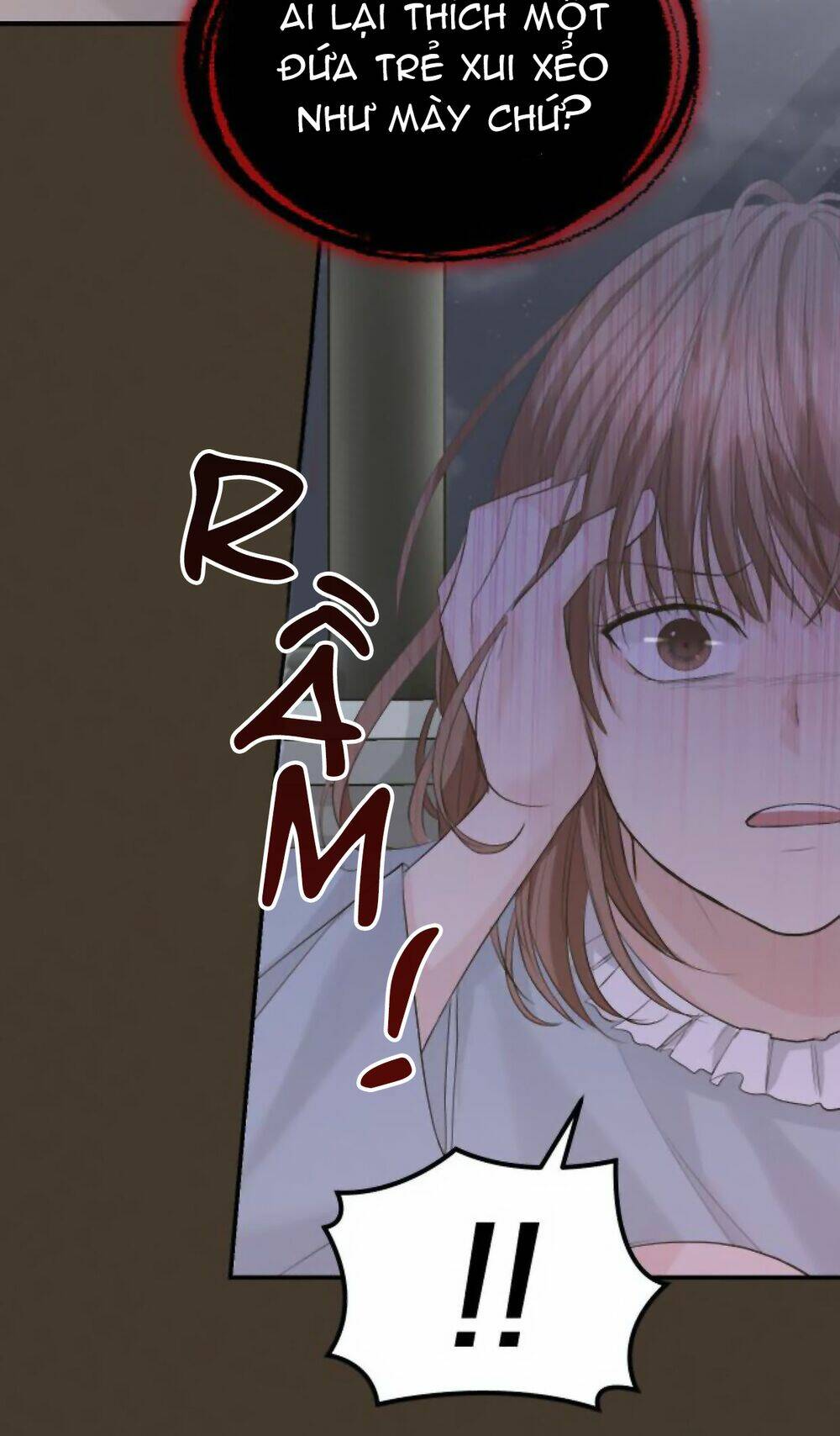 Hôn Nhân Hoàn Hảo Chapter 24 - Trang 2