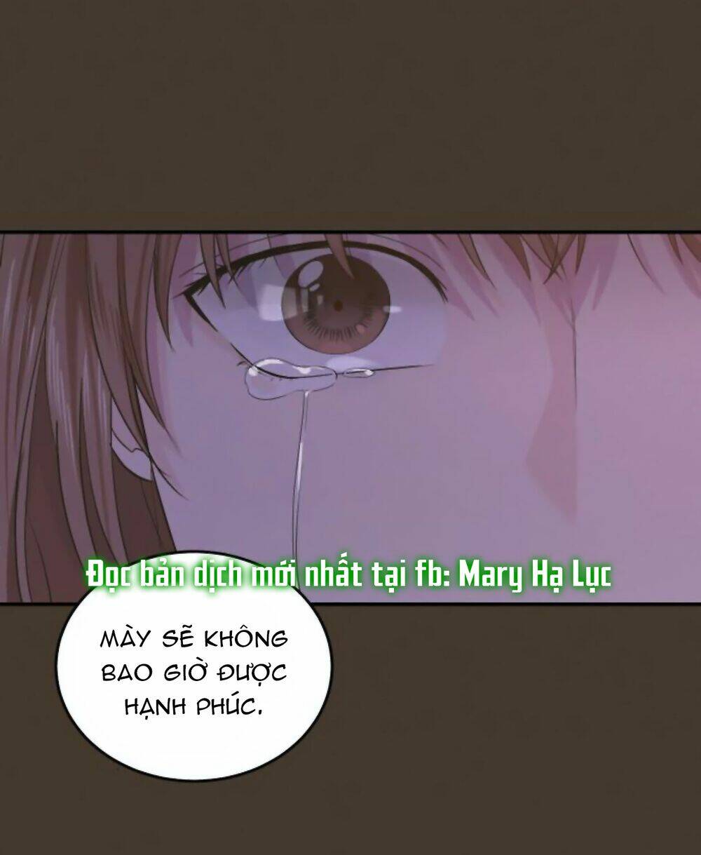 Hôn Nhân Hoàn Hảo Chapter 24 - Trang 2