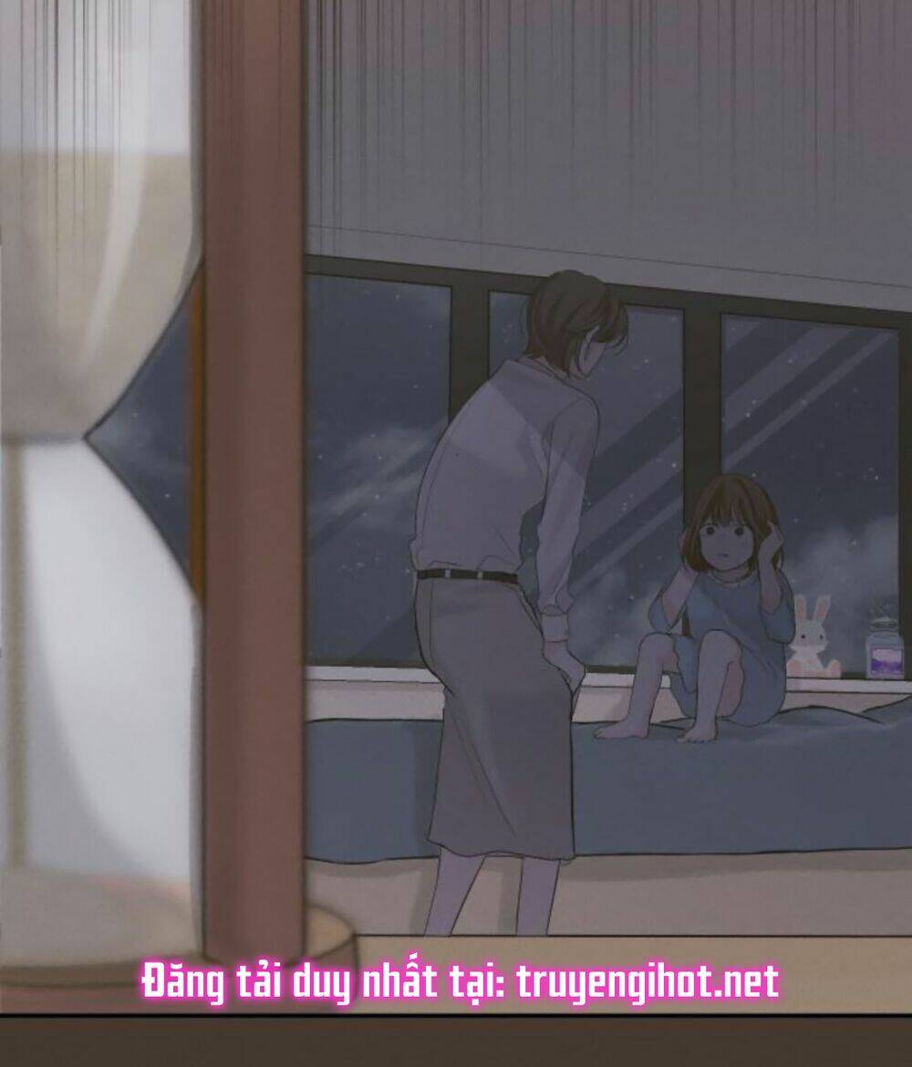 Hôn Nhân Hoàn Hảo Chapter 24 - Trang 2