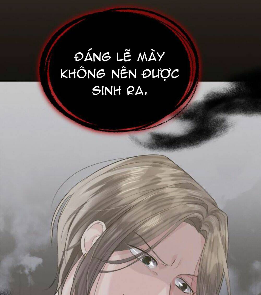 Hôn Nhân Hoàn Hảo Chapter 24 - Trang 2