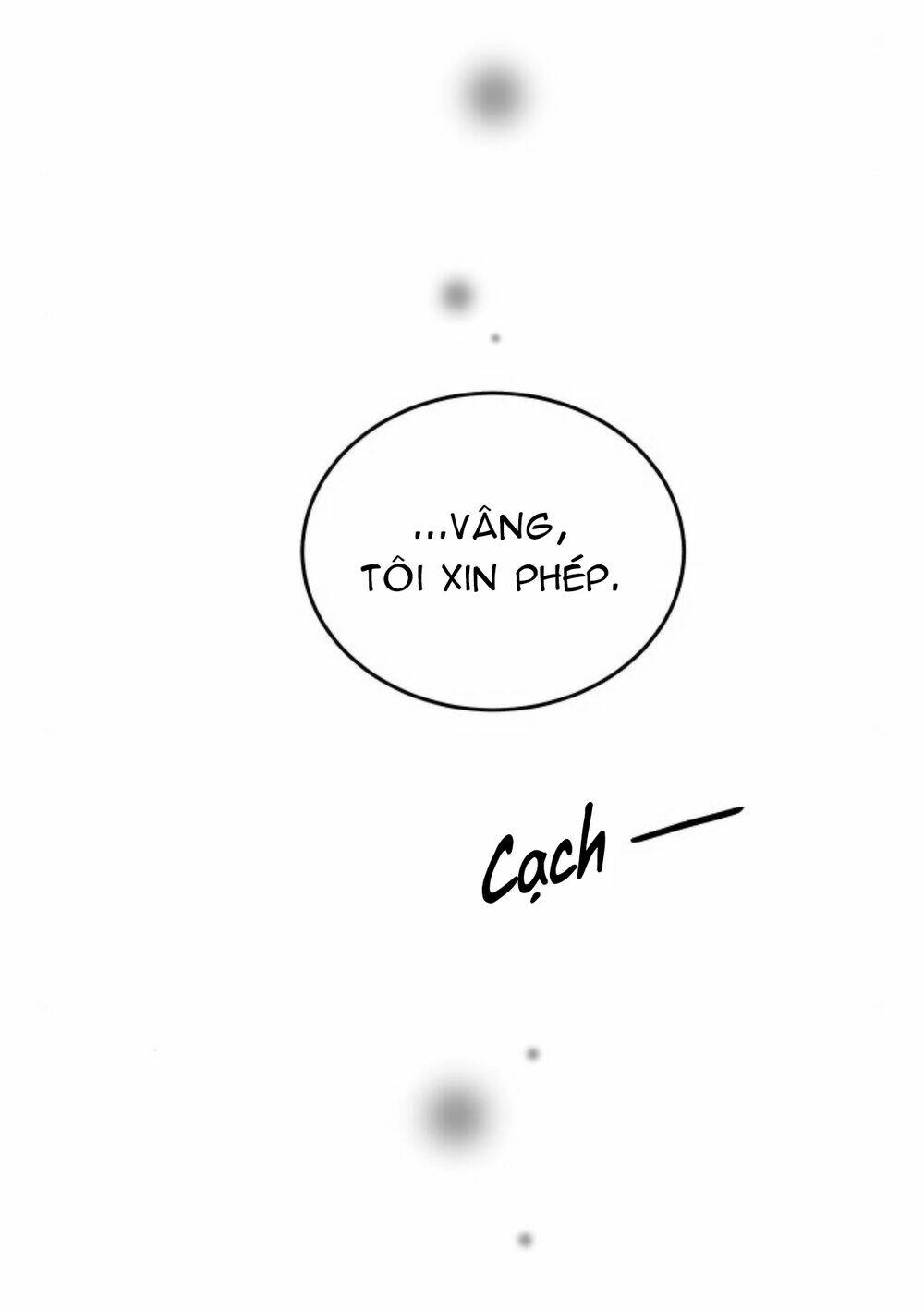 Hôn Nhân Hoàn Hảo Chapter 24 - Trang 2