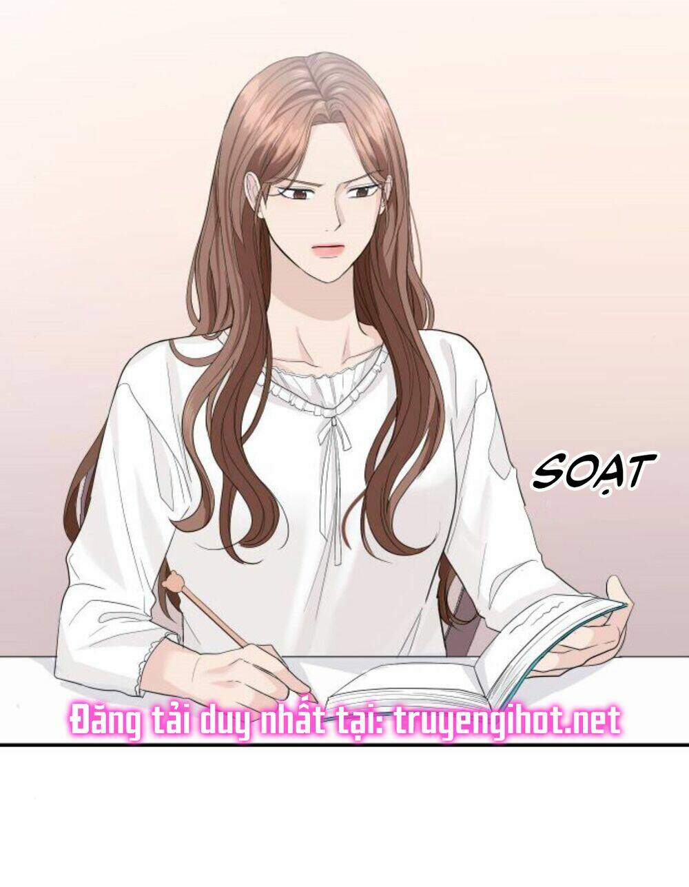 Hôn Nhân Hoàn Hảo Chapter 25 - Trang 2