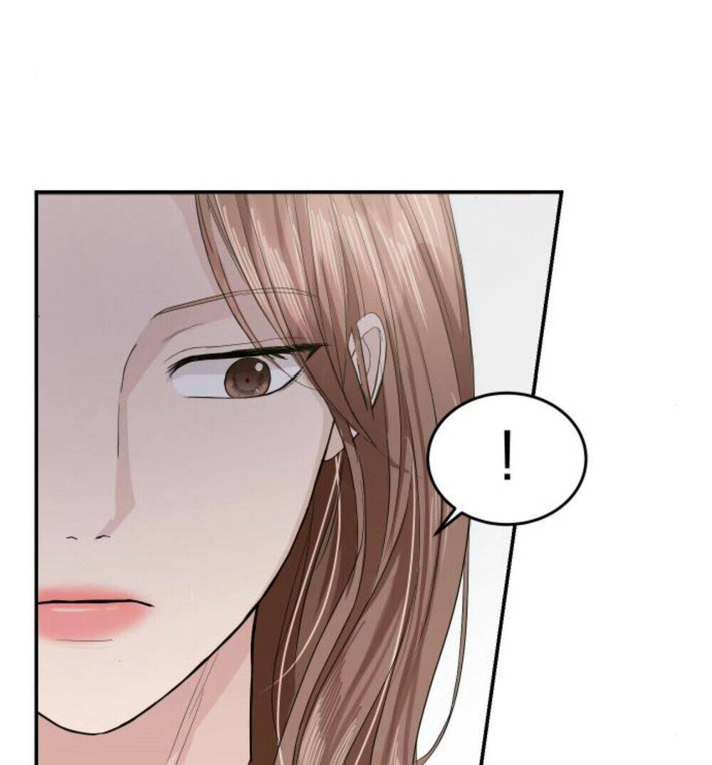 Hôn Nhân Hoàn Hảo Chapter 25 - Trang 2