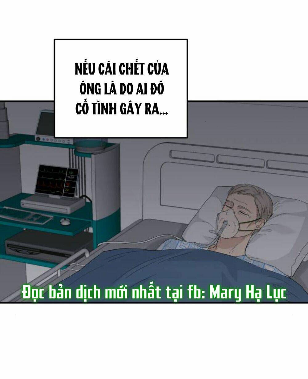 Hôn Nhân Hoàn Hảo Chapter 25 - Trang 2