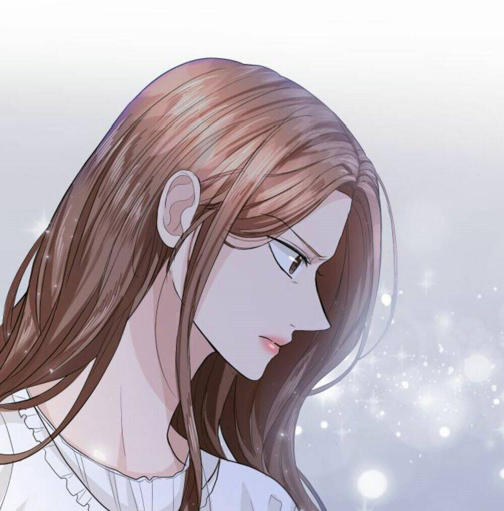 Hôn Nhân Hoàn Hảo Chapter 25 - Trang 2