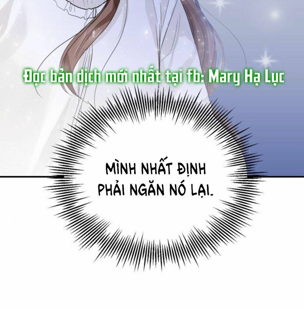 Hôn Nhân Hoàn Hảo Chapter 25 - Trang 2