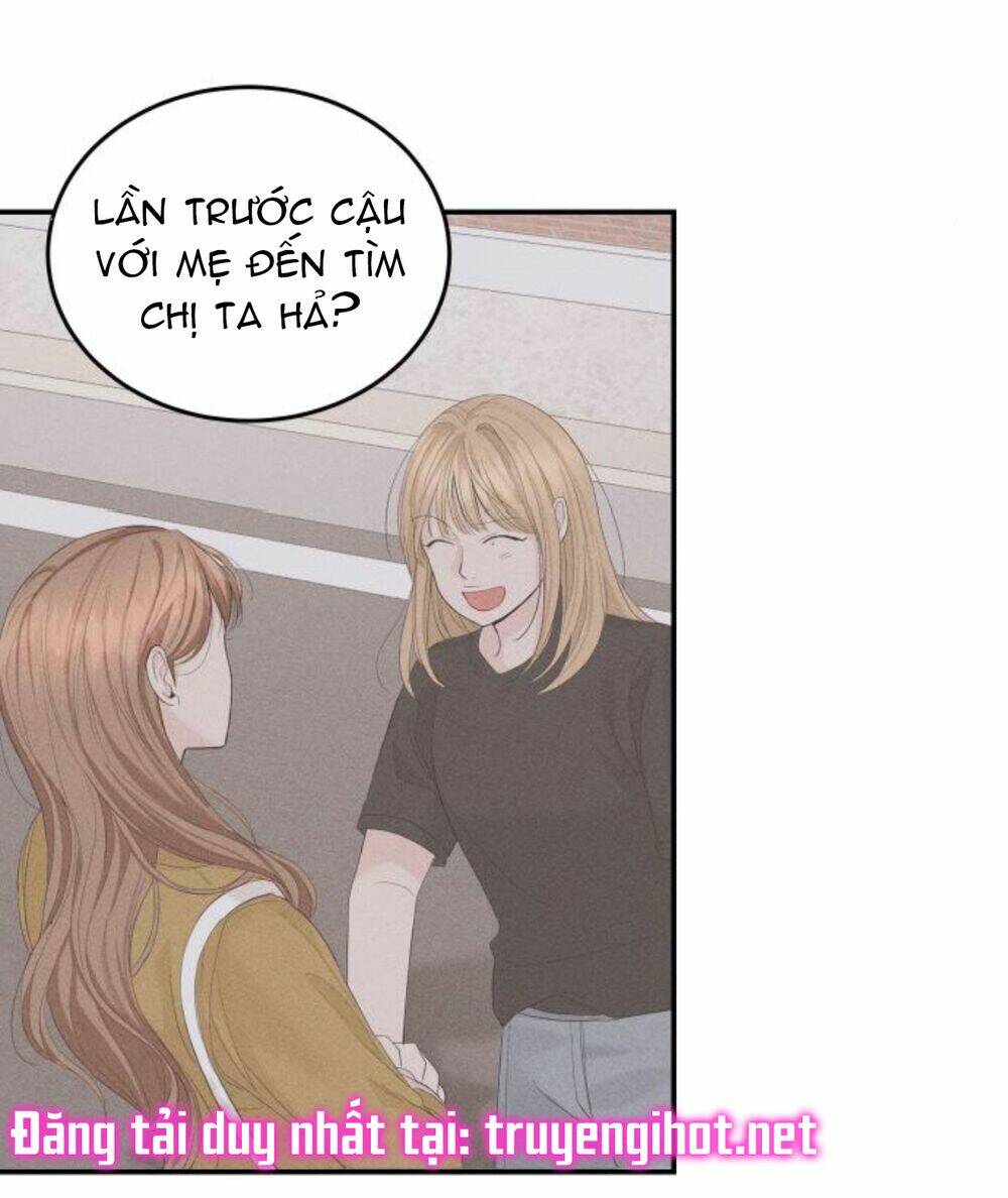 Hôn Nhân Hoàn Hảo Chapter 25 - Trang 2