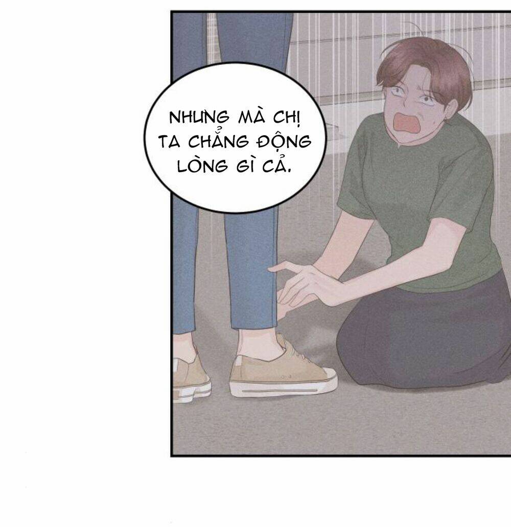 Hôn Nhân Hoàn Hảo Chapter 25 - Trang 2