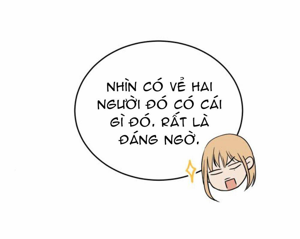 Hôn Nhân Hoàn Hảo Chapter 25 - Trang 2