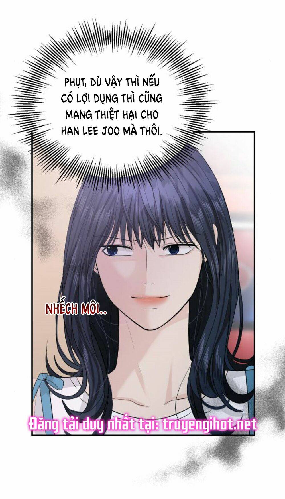 Hôn Nhân Hoàn Hảo Chapter 25 - Trang 2