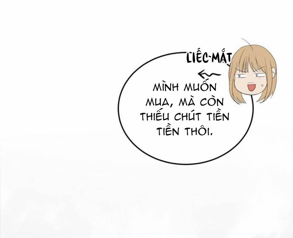 Hôn Nhân Hoàn Hảo Chapter 25 - Trang 2