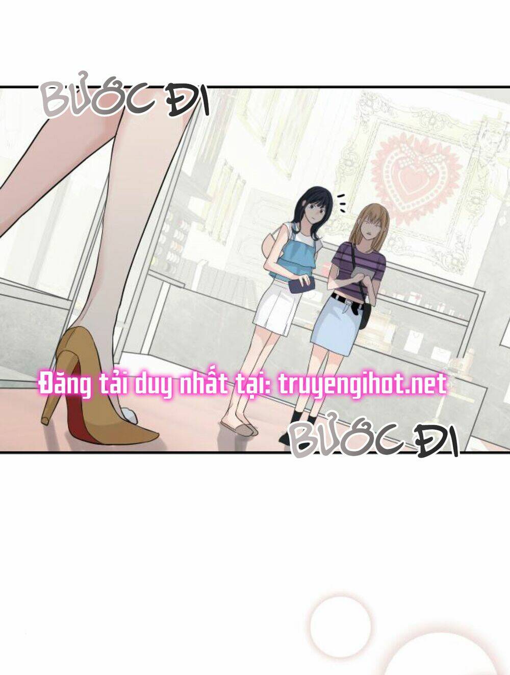 Hôn Nhân Hoàn Hảo Chapter 25 - Trang 2