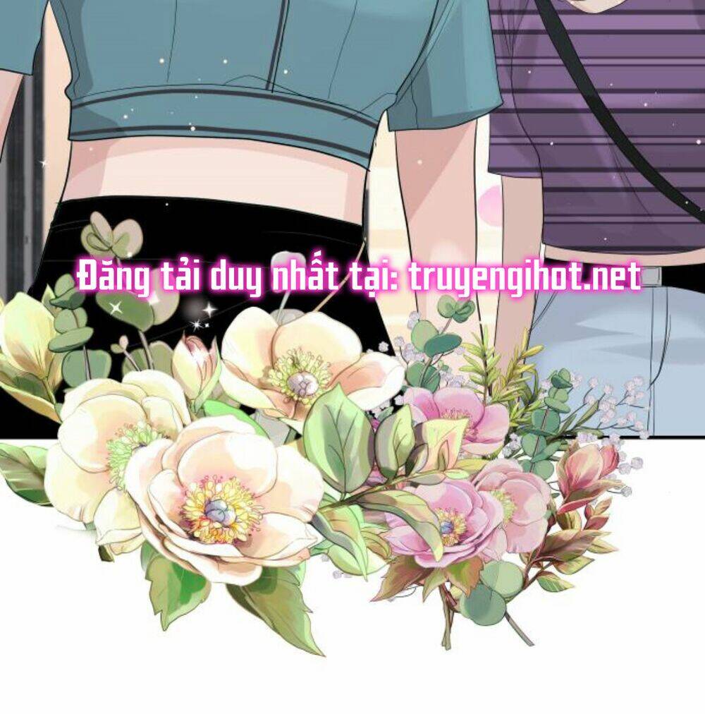 Hôn Nhân Hoàn Hảo Chapter 25 - Trang 2