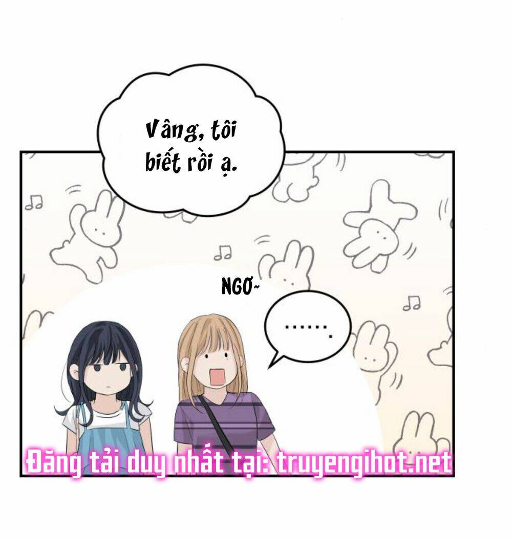 Hôn Nhân Hoàn Hảo Chapter 25 - Trang 2