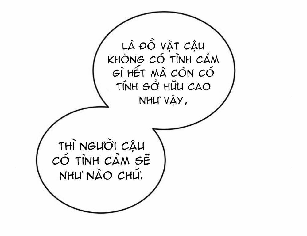 Hôn Nhân Hoàn Hảo Chapter 25 - Trang 2