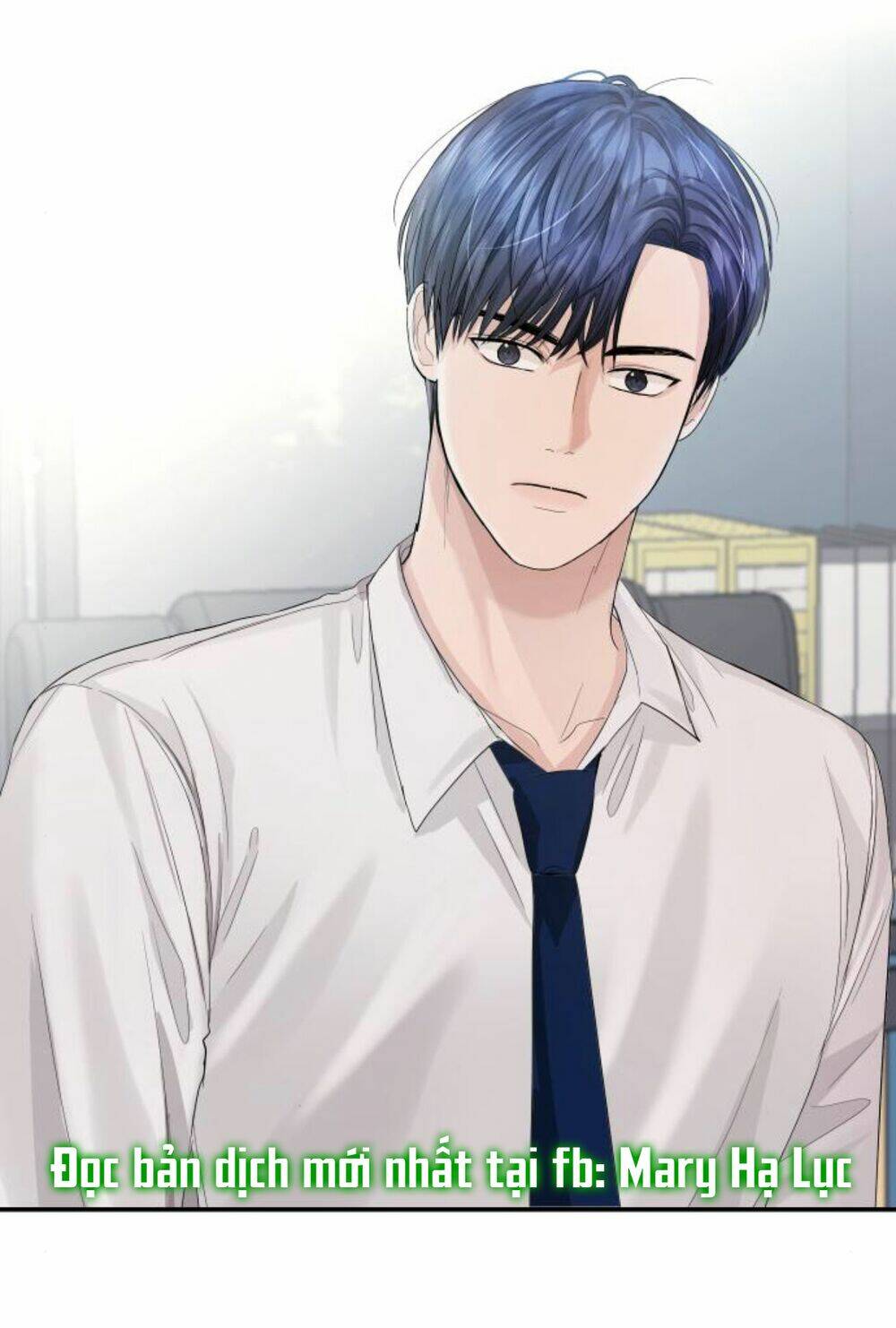 Hôn Nhân Hoàn Hảo Chapter 25 - Trang 2