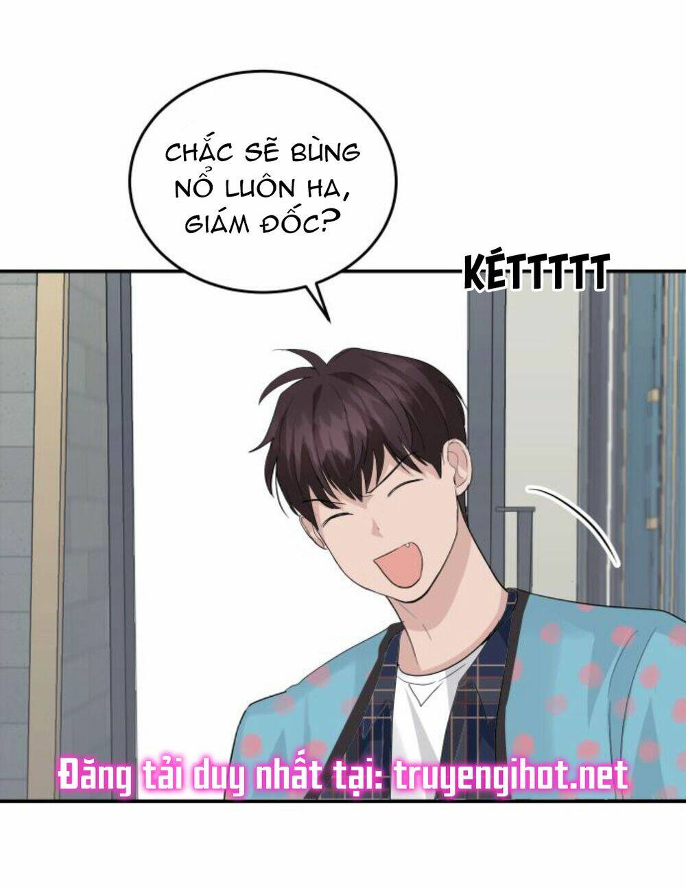 Hôn Nhân Hoàn Hảo Chapter 25 - Trang 2