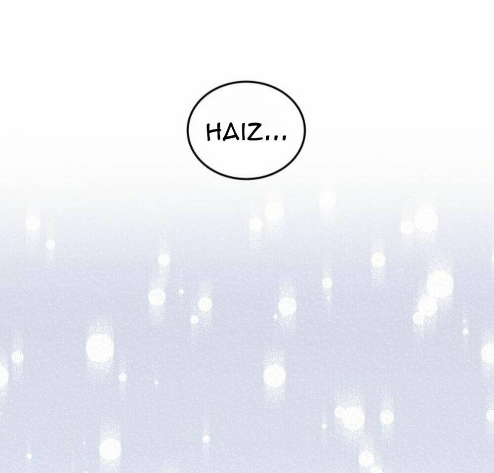 Hôn Nhân Hoàn Hảo Chapter 25 - Trang 2