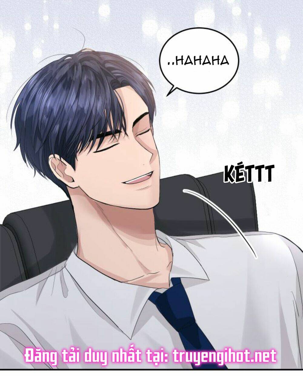 Hôn Nhân Hoàn Hảo Chapter 25 - Trang 2