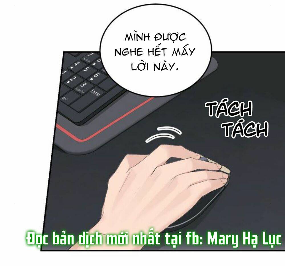 Hôn Nhân Hoàn Hảo Chapter 25 - Trang 2