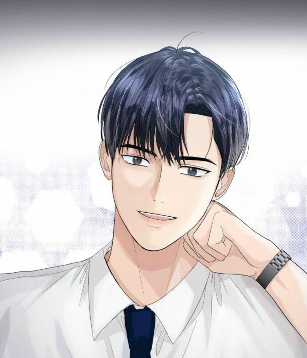 Hôn Nhân Hoàn Hảo Chapter 25 - Trang 2