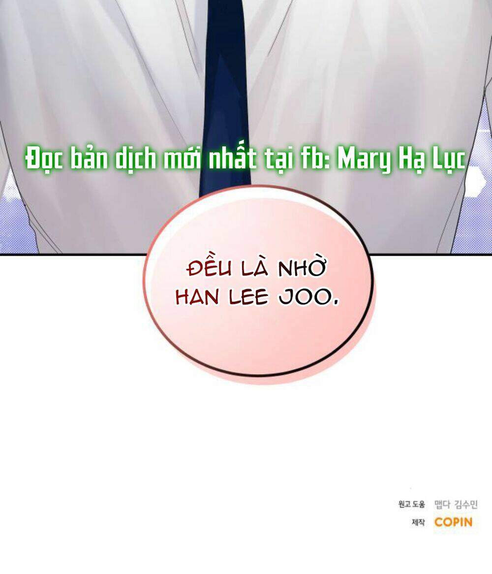 Hôn Nhân Hoàn Hảo Chapter 25 - Trang 2